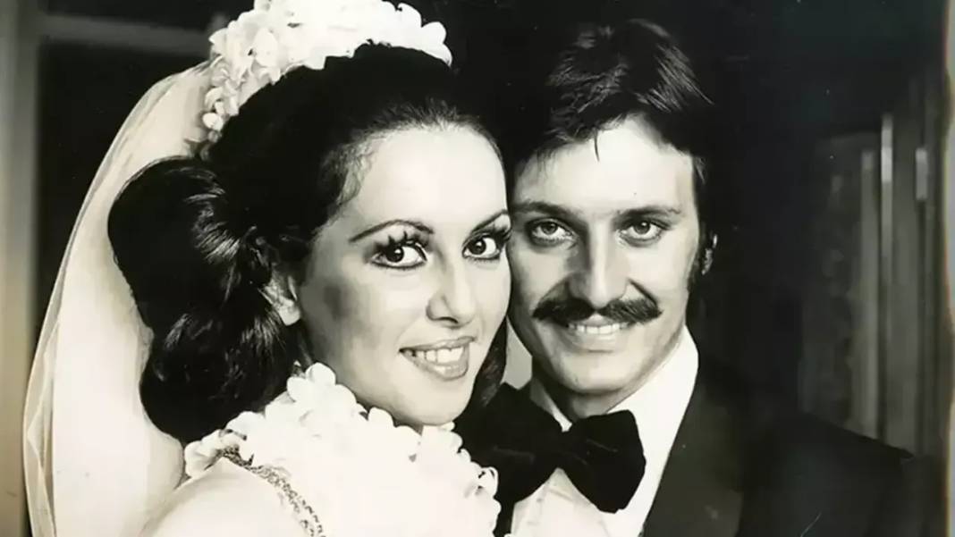 Yeşilçam’ın usta ismi Engin Çağlar son yolculuğuna uğurlanıyor: Tören saati açıklandı 8